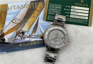 ROLEX- 16622