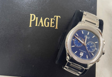 伯爵錶PIAGET.宇舶錶HUBLOT 精品錶